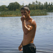  ,   89084021470, 32 ,   ,   , c , 