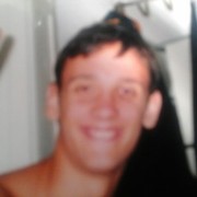 ���������� ������, ���� ������� ����, 42 ����, ������������ ��� ������, ����� � ���������, c�������� ���������, ���������