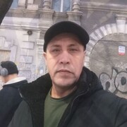 ���������� �����������, ���� ������� ���, 45 ���, ������������ ��� ������, ����� � ���������