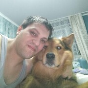 ���������� ���������, ���� ������� ���������, 36 ���, ������������ ��� ������, ����� � ���������