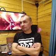  ,   , 47 ,   ,   , 