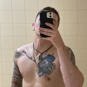  ,   , 25 ,   ,   , 