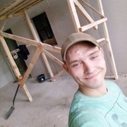  -,   , 30 ,   ,   , c 