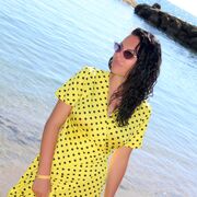  -,   Daria, 38 ,   ,   
