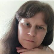  ,  , 40