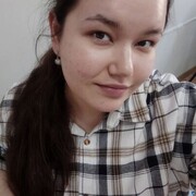  --,   , 24 ,   ,   