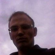  ,   Cfif, 38 ,     , c 