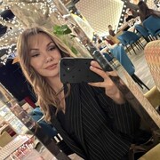  ,   , 29 ,   c 