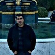  ,   Rafil, 42 ,   ,   