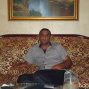  ,   Artak, 52 ,   
