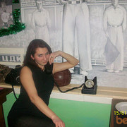  ,   , 40 ,  
