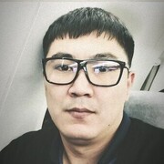  ,   , 35 ,     , c 