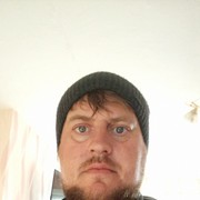  ,  , 34