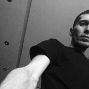  ,   Jurassik, 41 ,   ,   , c , 