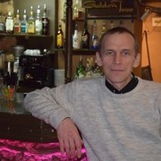  ,   , 53 ,   