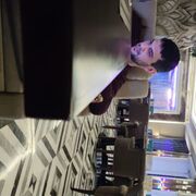 ���������� ������, ���� ������� ����, 42 ����, ������������ ��� ������, ����� � ���������