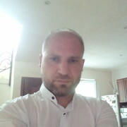 ���������� ����������, ���� ������� Segunj, 38 ���, ������������ ��� ������, ����� � ���������