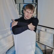  ,   Dmitry, 31 ,   ,   