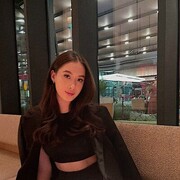 ���������� ������, �����