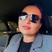 ���������� ���������, �����