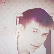 ���������� �������, ���� ������� �����, 32 ����, ������������ ��� ������, ����� � ���������, c�������� ���������