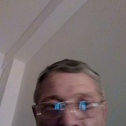  ,   , 53 ,   ,   , c 