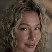   ,   , 49 ,  