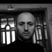 ���������� ������, ���� ������� BAHA, 37 ���, ������������ ��� ������, ����� � ���������