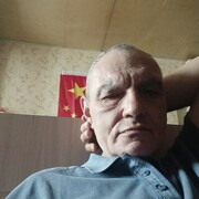 ���������� ��������, ���� ������� ���������, 67 ���, ������������ ��� ������