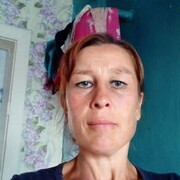 ���������� ������, ���� ������� ���������, 39 ���, ������������ ��� ������, ����� � ���������