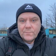 ���������� �������� ���, ���� ������� ����������, 46 ���, ������������ ��� ������, ����� � ���������, c�������� ���������, ���������