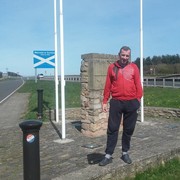  ,  arh, 59