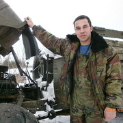 ���������� ������, ���� ������� �������, 38 ���, ������������ ��� ����� � ���������, c�������� ���������