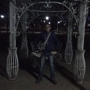  ,   , 35 ,   ,   , c 