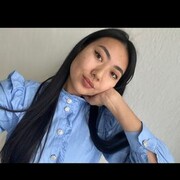 ���������� ������, ���� ������� �����, 22 ����, ������������ ��� ������, ����� � ���������