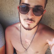  ,   , 24 ,   ,   , c 