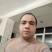 ,   Vusal, 43 ,   ,   , c , 
