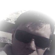 ���������� ��������, ���� ������� Ivan, 34 ����, ������������ ��� ������