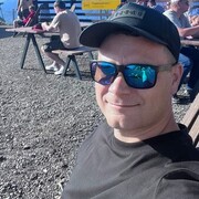 ���������� �������, ���� ������� �������, 39 ���, ������������ ��� ������, ����� � ���������, ���������