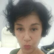  ,   , 42 ,   ,   , c , 
