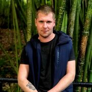 ���������� ����, ���� ������� Daniil, 29 ���, ������������ ��� ������, ����� � ���������, c�������� ���������