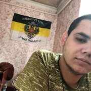  ,   , 23 ,   ,   , 