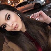 ���������� �����-���������, ���� ������� ������, 29 ���, ������������ ��� ������, ����� � ���������