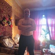 ���������� ������, ���� ������� ������, 49 ���, ������������ ��� c�������� ���������