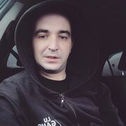  ,   , 31 ,   ,   , 