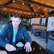  ,   , 46 ,     , c , 