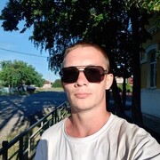 ���������� ���������, ������� Sanche, 27