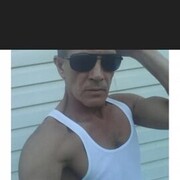  ,   , 50 ,     , c 