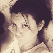  ,   , 48 ,   ,   , c 