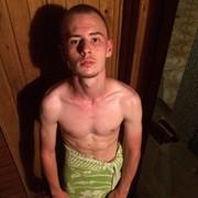  ,   , 25 ,   